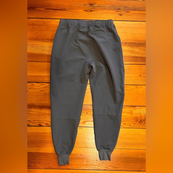 Abercrombie & Fitch Men’s Jogger - Picture 2 of 3